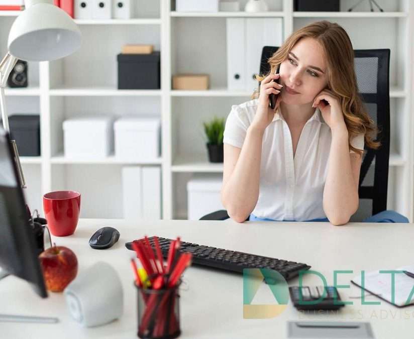 Business Sales and M&A Specialists