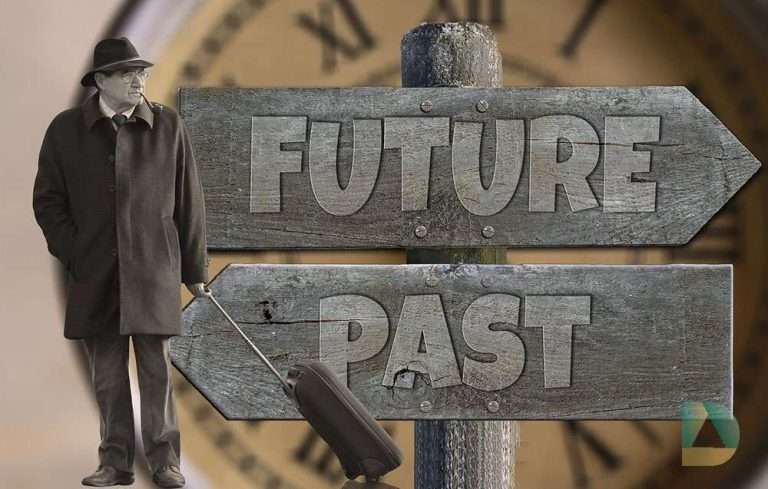 Should I Pass My Company to MY Child/Children?