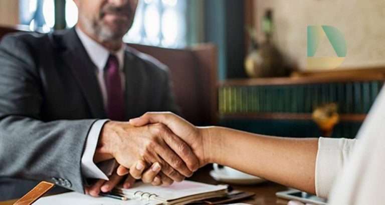 Minimize Risk During the Exclusivity Period