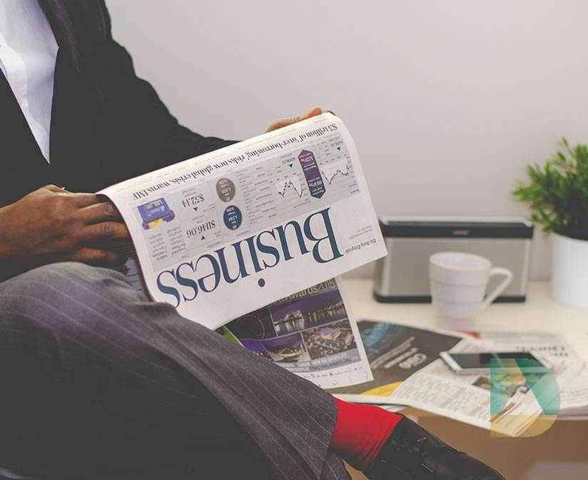 Business Sales and M&A Specialists