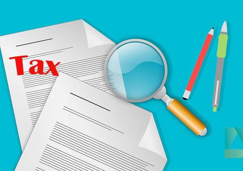Maximize Your Profit Business Sales and M&A Specialists