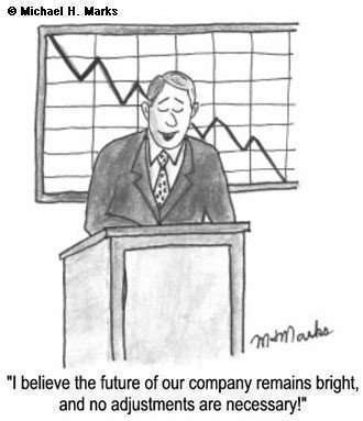Tip #011 Business Owners Must Make Bold Decisions in Tough Times! Business Sales and M&A Specialists
