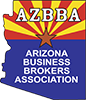 AZBBA
