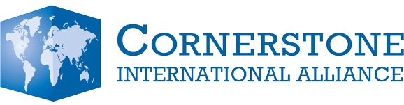 Cornerstone International Alliance