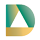 Home - Business Sales and M&A Specialists Business Sales and M&A Specialists