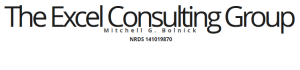 Trusted Advisors Business Sales and M&A Specialists
