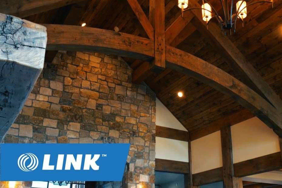 Custom Home Improvement Services Franchise-for Sale in Phoenix, AZ Business Sales and M&A Specialists