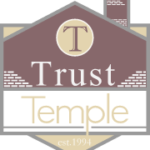 Trusted Advisors Business Sales and M&A Specialists