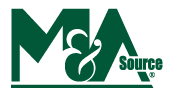 M&A Source