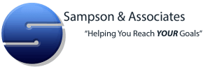 Trusted Advisors Business Sales and M&A Specialists