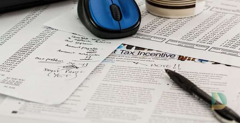 Reverse Due Diligence