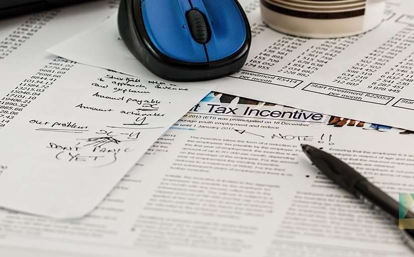 Business Sales and M&A Specialists