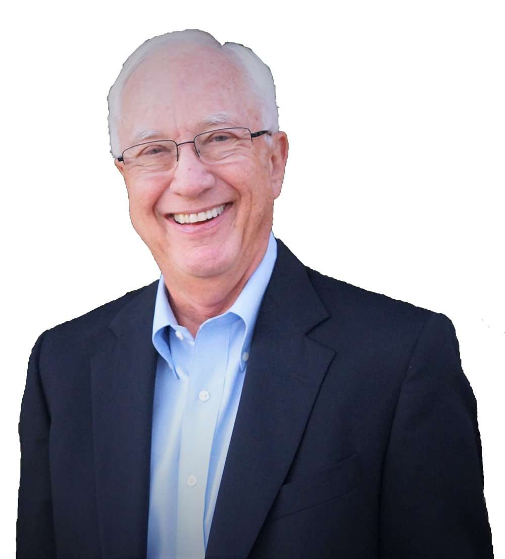 billmillerweb
