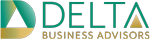 Tombstones Delta Business Advisors