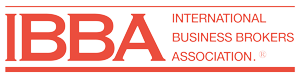 IBBA