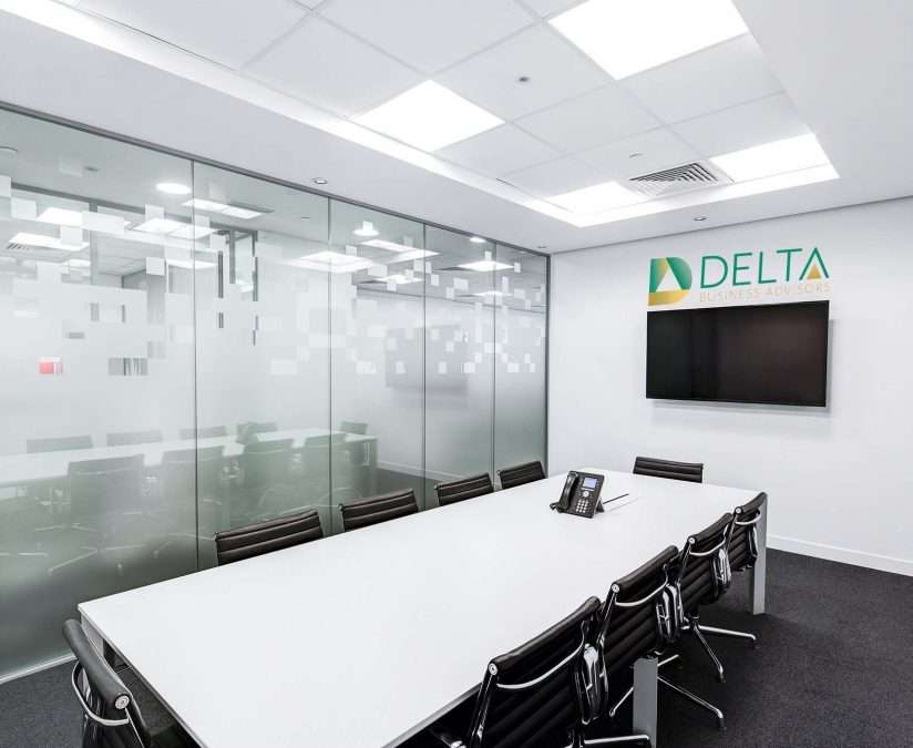 Business Sales and M&A Specialists
