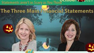 Business Sales and M&A Specialists