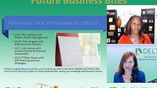 Business Sales and M&A Specialists