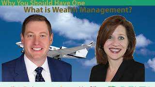 Business Sales and M&A Specialists