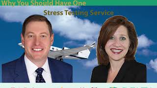 Business Sales and M&A Specialists