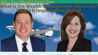 Business Sales and M&A Specialists
