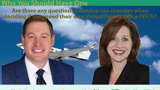 Business Sales and M&A Specialists