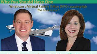 Business Sales and M&A Specialists