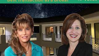 Business Sales and M&A Specialists