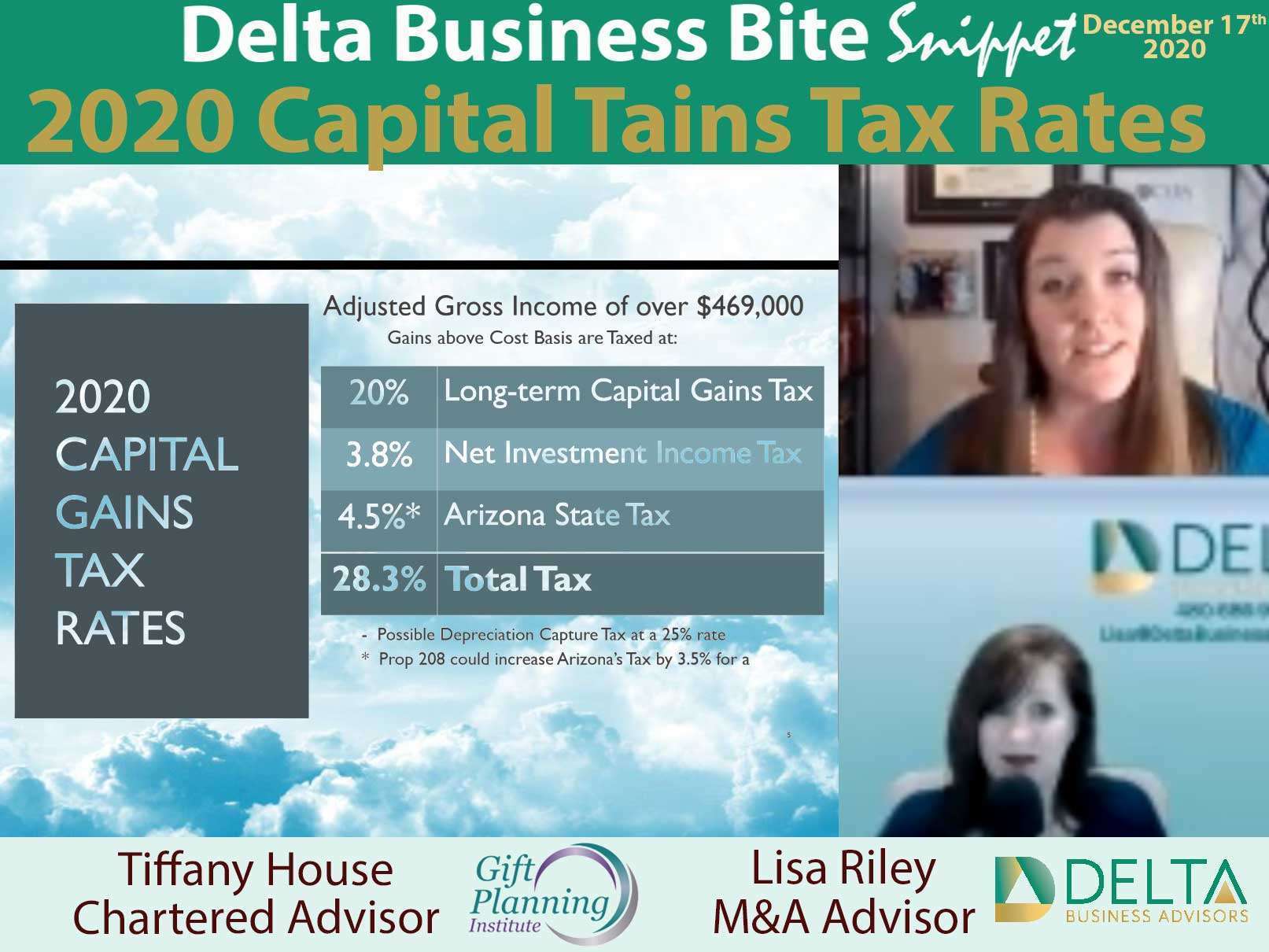 Business Sales and M&A Specialists