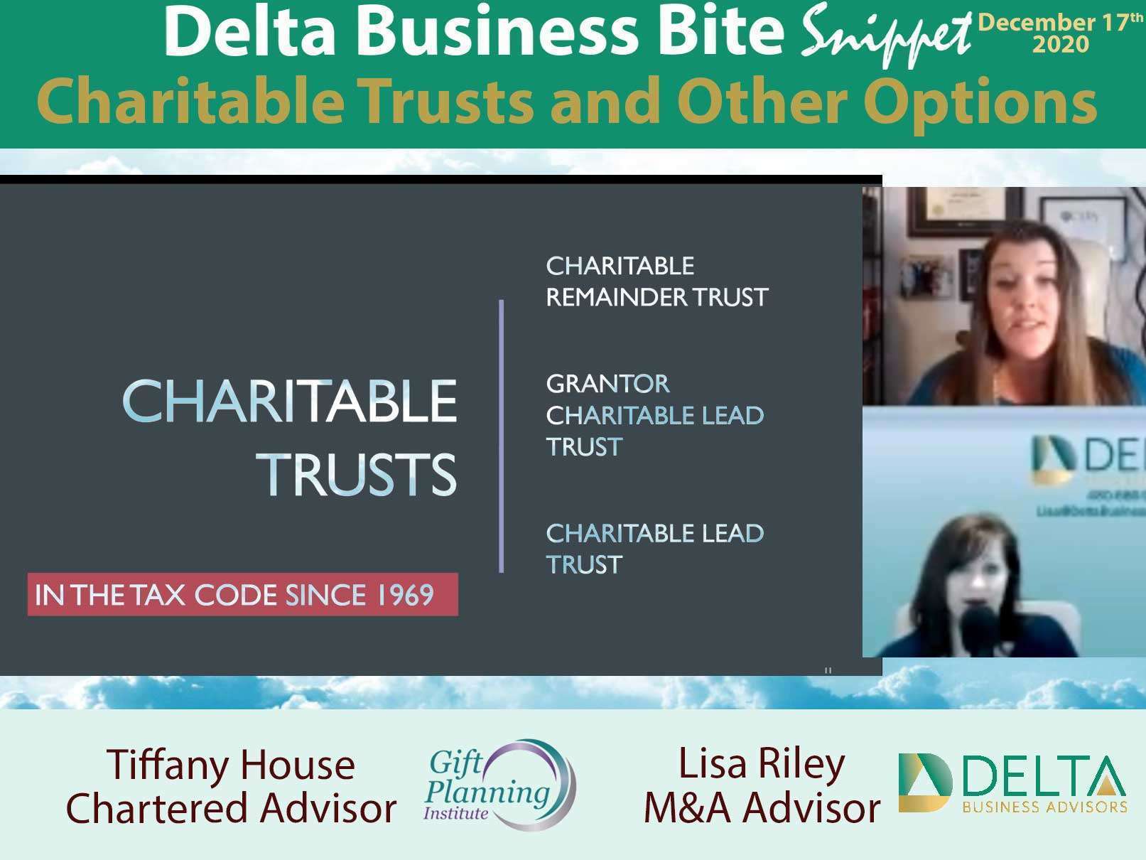 Business Sales and M&A Specialists
