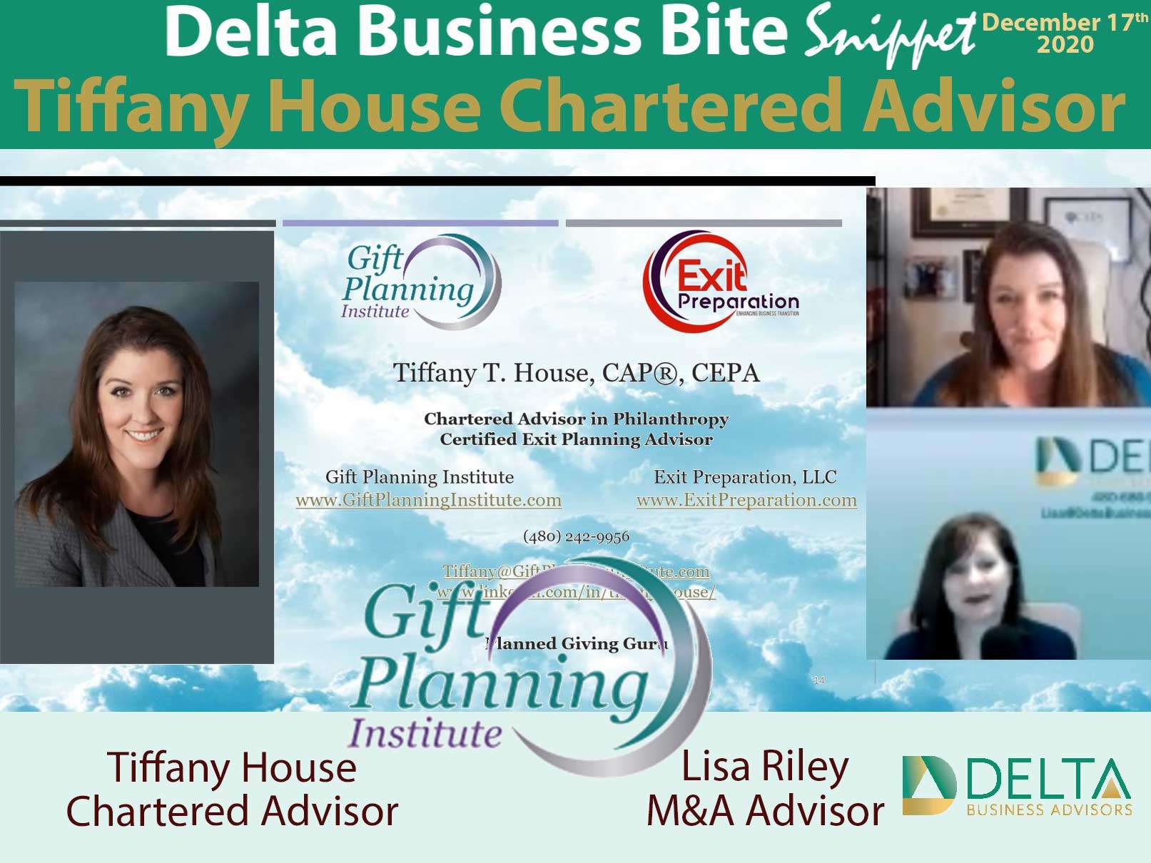 Business Sales and M&A Specialists