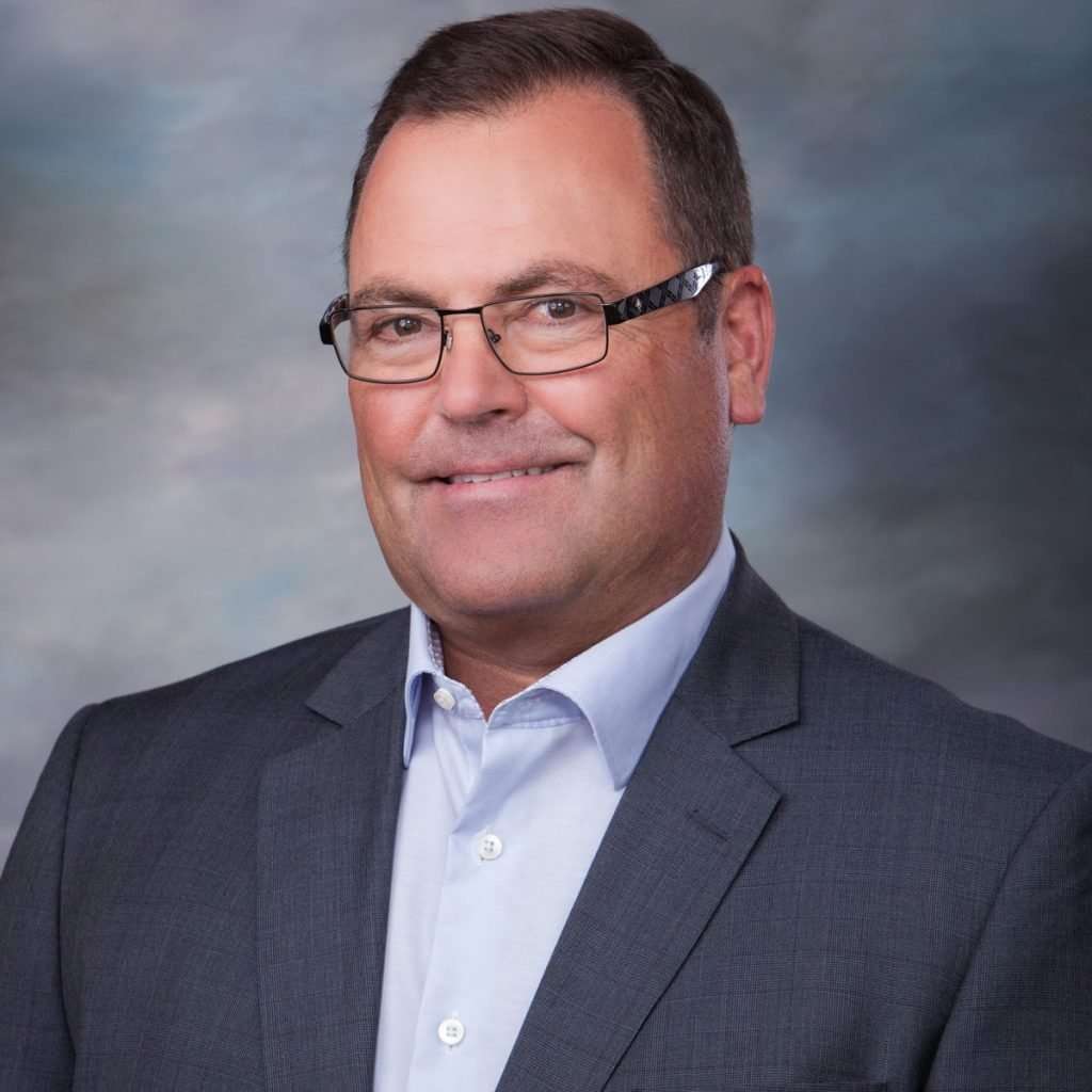 Business Bite Business Sales and M&A Specialists