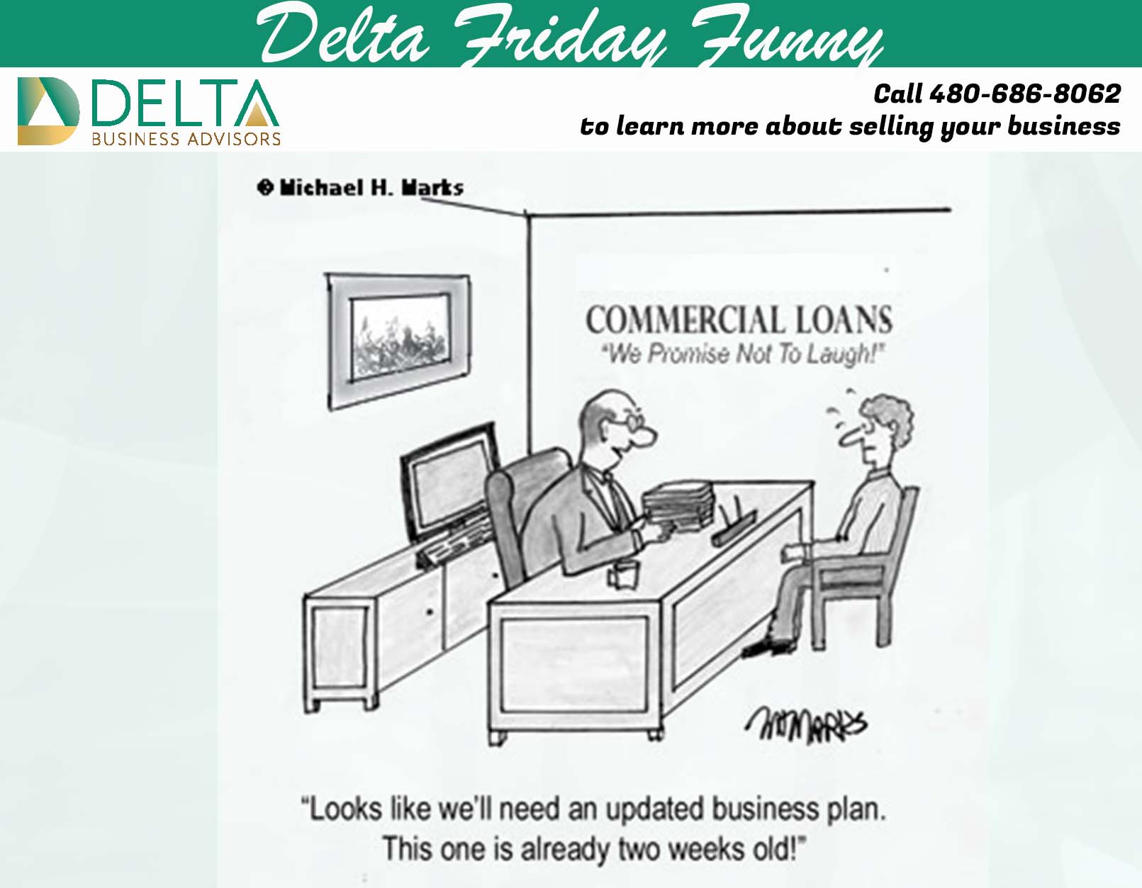 Three key elements of the business plan picture