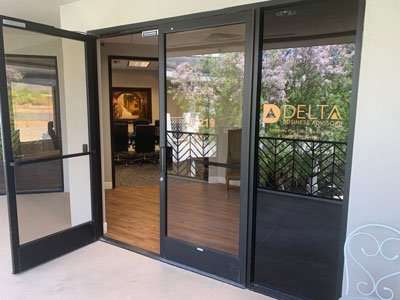 Business Sales and M&A Specialists