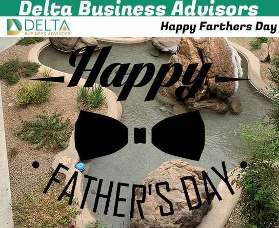 Happy Fathers day Business Sales and M&A Specialists