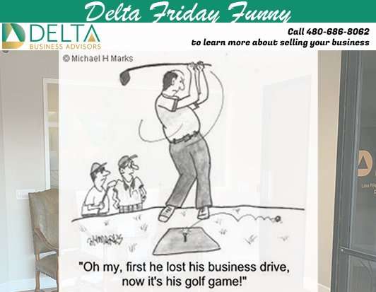 Tip #35 Low Owner Energy, Low Company Performance Low Energy = Low Value