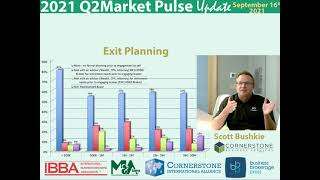 Exit Planning