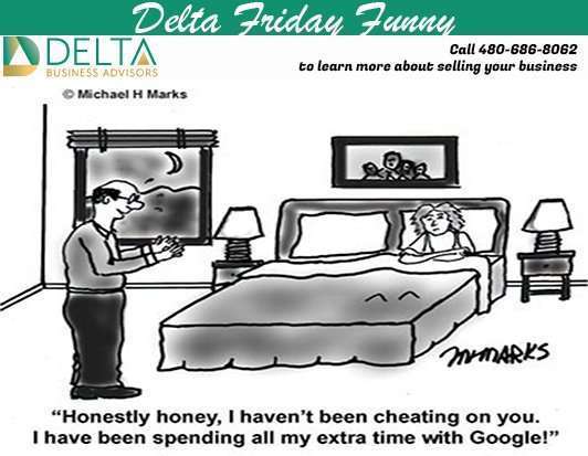 Tip #038 Internet Search Engines Can Be a Business Owner’s Best Friend! Search Engine