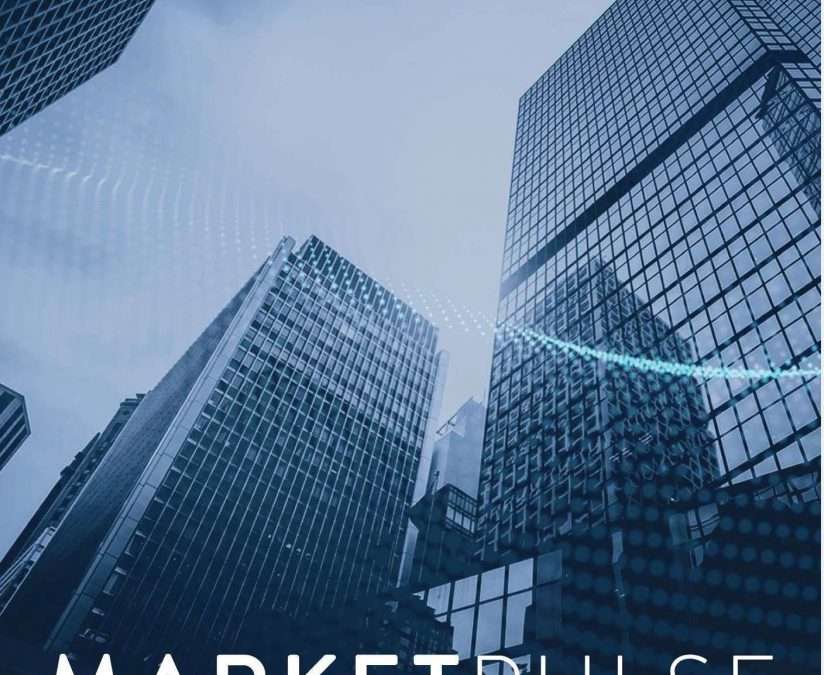 MarketPulse