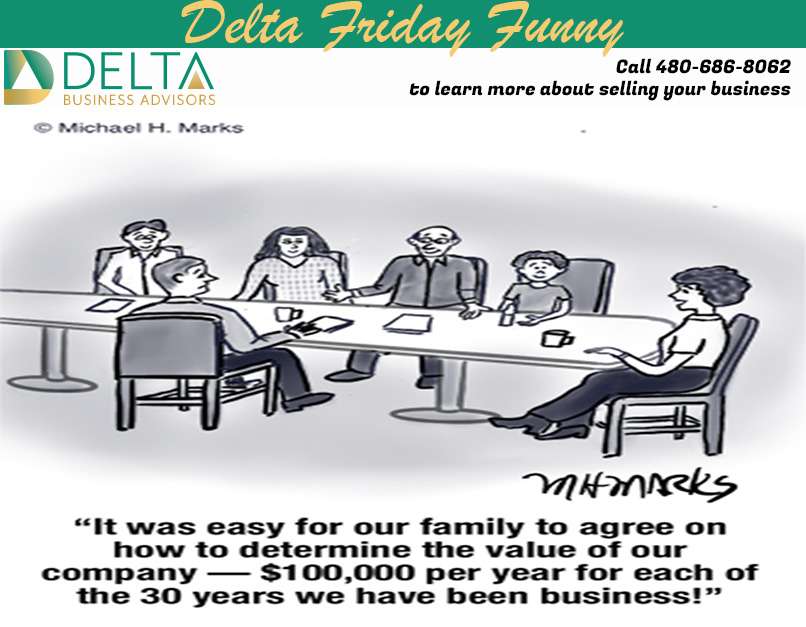 Tip #045 - How did you come up with that number? Value