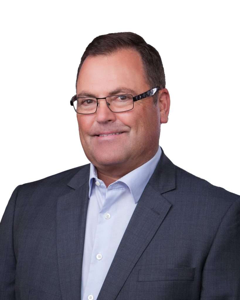 About Us Business Sales and M&A Specialists